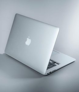 AeroSync Elite Laptops - Image 2