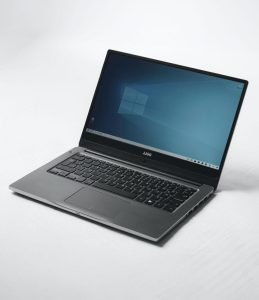 TechNova Laptops - Image 2